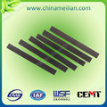 Heat Resistance Polyimide Insulation Slot Wedge